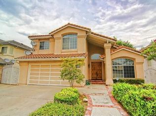 16555 Murphy Rd, La Mirada, CA 90638