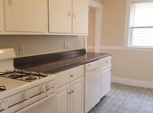 34 Hill Top St #1, Dorchester Center, MA 02124