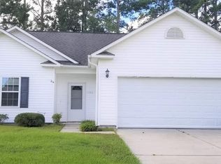 1756 Fairwinds Dr, Longs, SC 29568