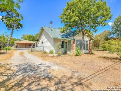 151 Ware Blvd, San Antonio, TX, 78221