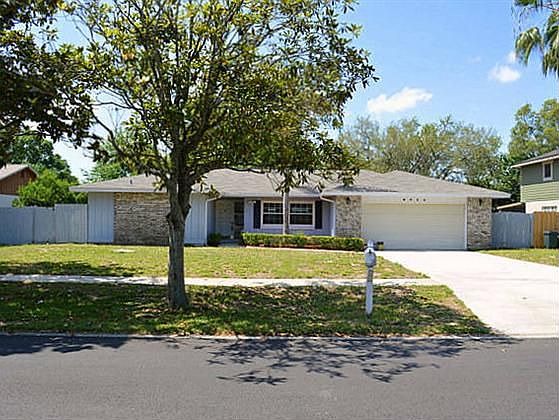 1st image of 8024 Golden Sands Dr