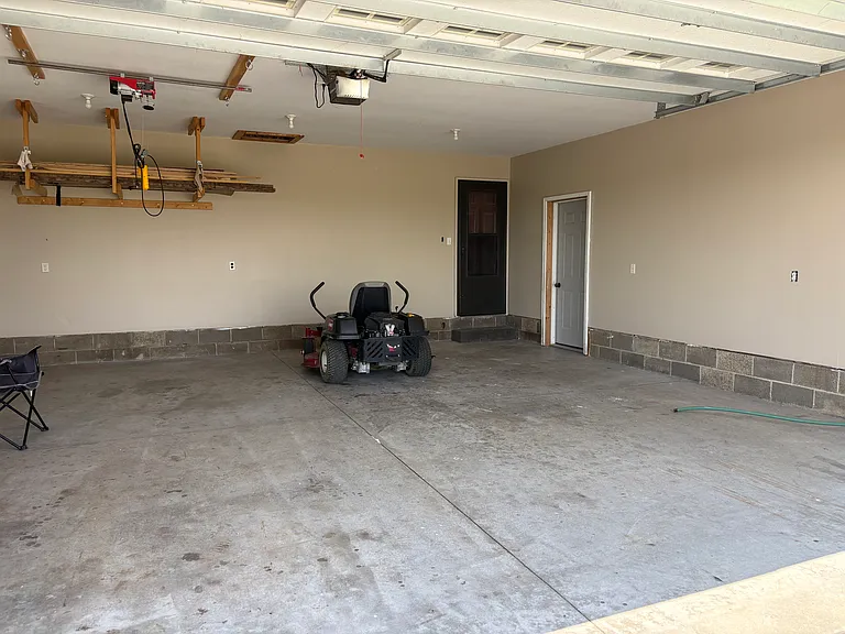 5800 Fessler Buxton Rd — Photo 21
