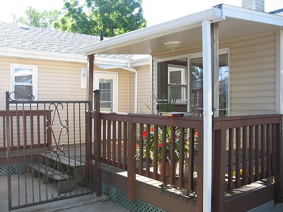 5th image of this home