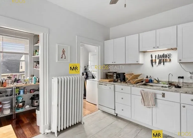 741 Broadway #1 — Photo 1