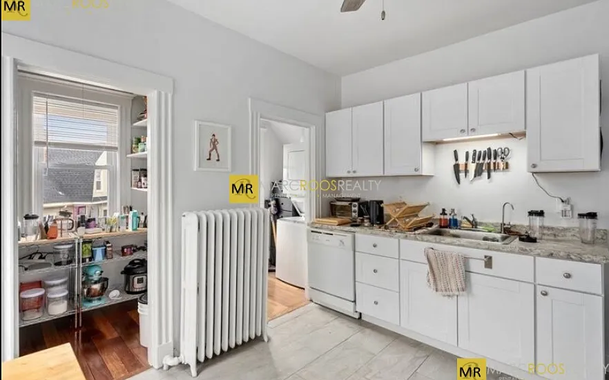 741 Broadway #1