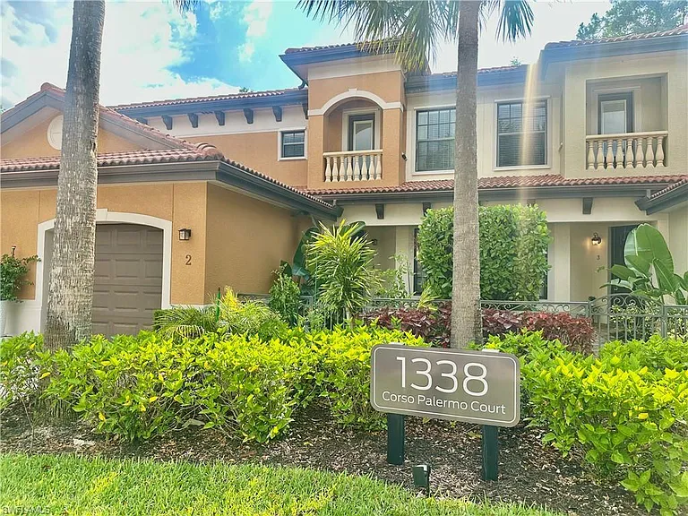 1338 Corso Palermo Ct #2403 — Photo 4