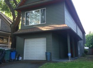 733 N 90th St, Seattle, WA 98103