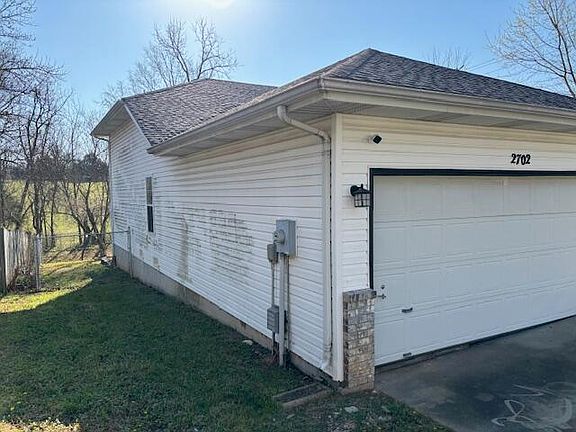4th image of 2702 S 14th Street
