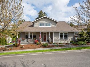 2604 Fir Crest Blvd, Anacortes, WA 98221