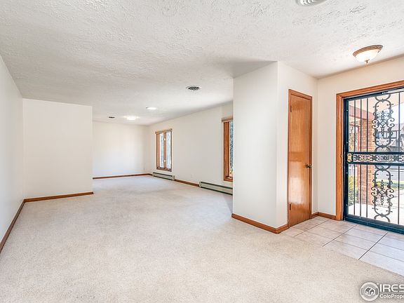 5th image of 1418 45th Ave