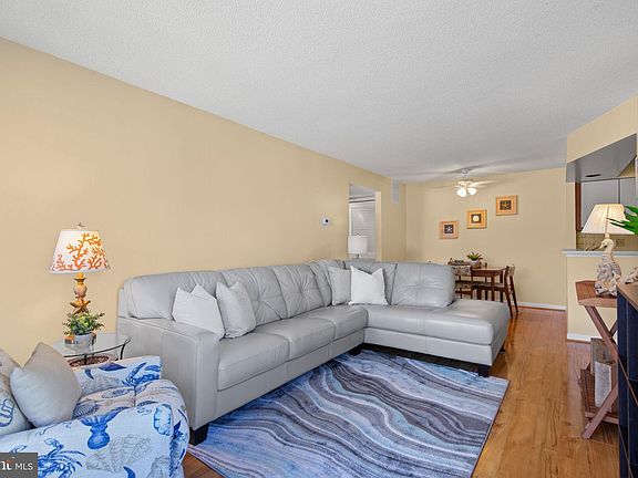 5th image of 200 N Heron Dr #200155