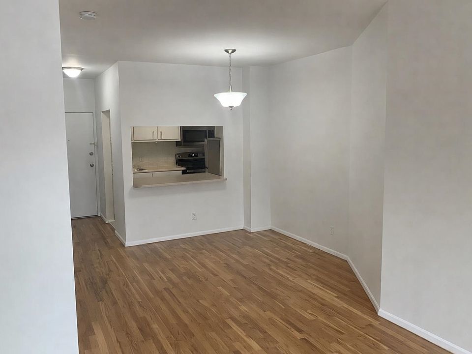 1st image of 43-49 Van Wagenen Ave #2I