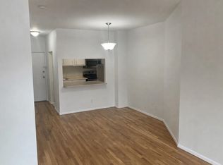 43-49 Van Wagenen Ave #2I, Jersey City, NJ 07306