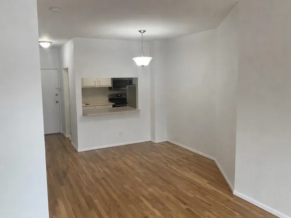 43-49 Van Wagenen Avenue image 1 of 10