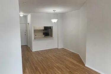 43-49 Van Wagenen Avenue, #2I