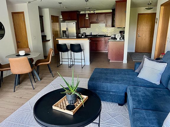 3rd image of 8201 Mayo Dr Unit 307