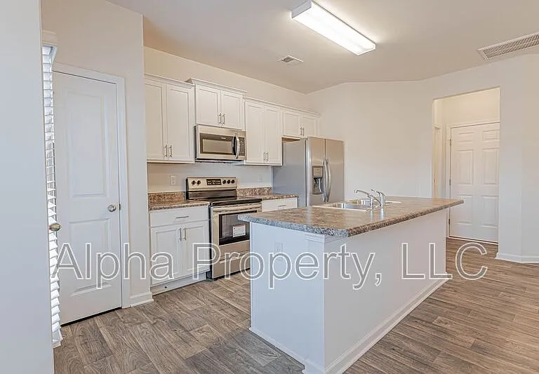 30 Moorlyn Ln — Photo 7