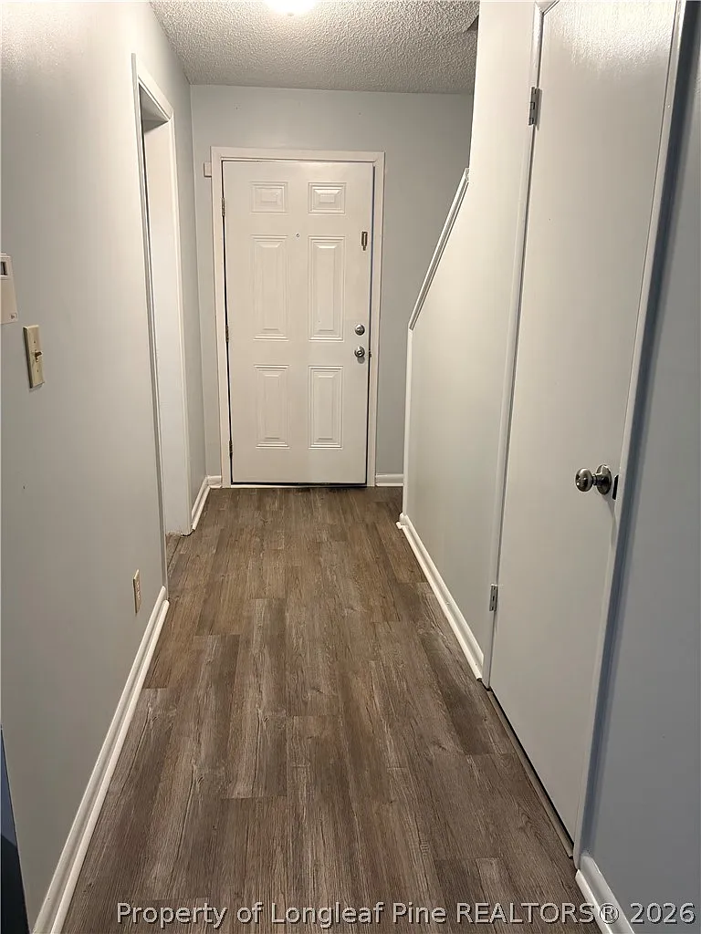 2 bed, 1.5 bath, 1100 sqft, $1,175 — Photo 4