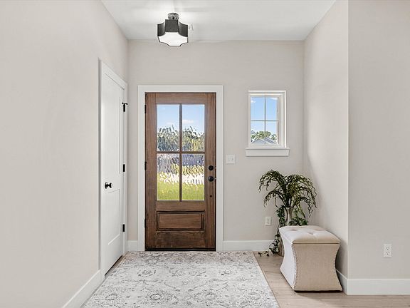 5th image of 3904 Forester Ct