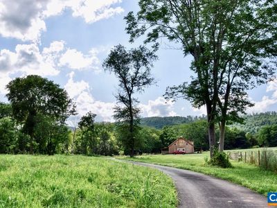 7252 Wildon Grove Rd, Gordonsville, VA, 22942