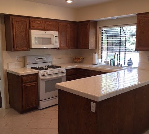 4th image of 2947 Wauneta St