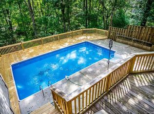 9079 Tulagi Ct, Tega Cay, SC 29708