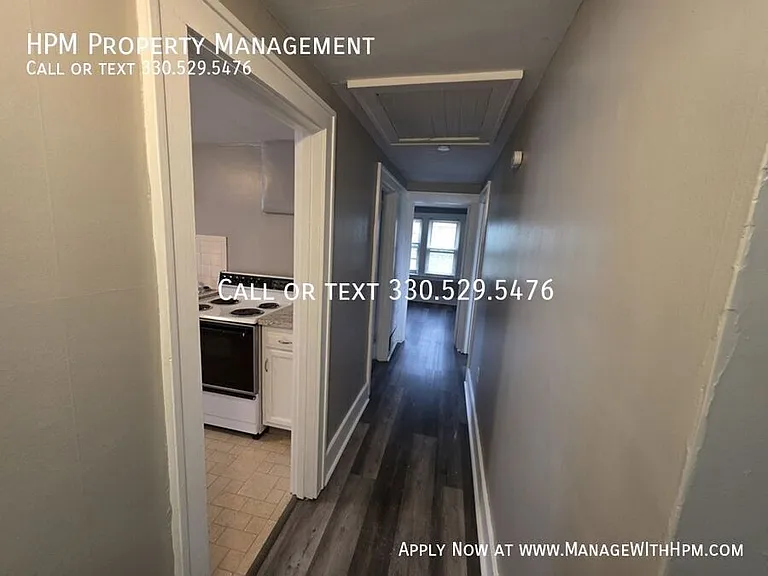 1820 Malasia Rd #2 — Photo 6