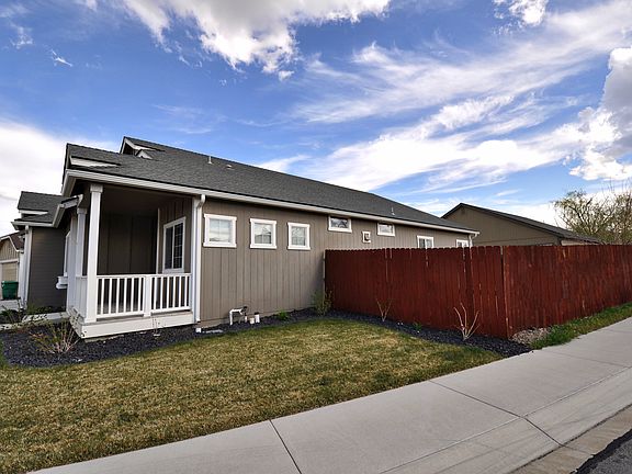 5th image of this home