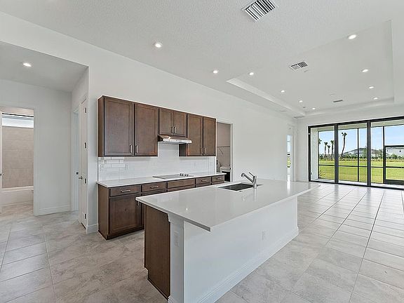 4th image of 9345 SW Pepoli Way