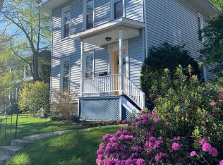 110 E 3rd St, Corning, NY 14830