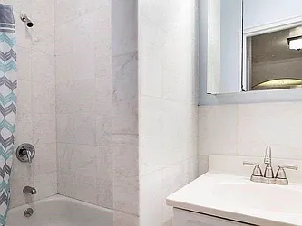 Rented by Charles Rutenberg Realty, Inc.