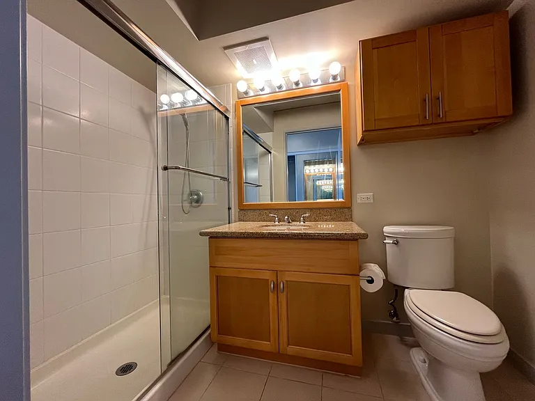 1296 Kapiolani Blvd #2004E — Photo 17