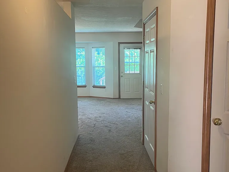 3350 E Berkeley St — Photo 3