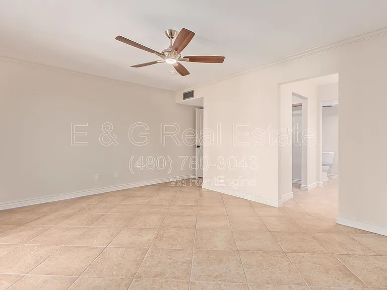 6282 E Pinchot Ave — Photo 13