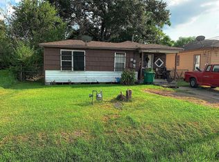 6208 Octavia St, Houston, TX 77026