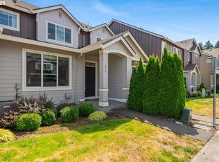 315 NE 52nd St, Vancouver, WA 98663