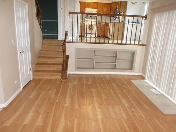 4th image of 419 Southwood Cir