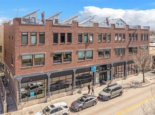 4144 Tennyson St #202, Denver, CO 80212