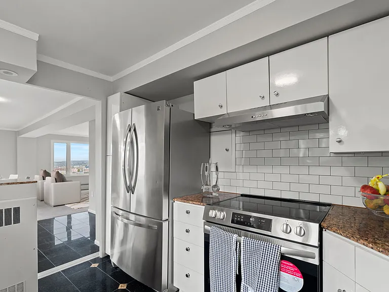 1200 Boylston Ave #900 — Photo 5