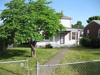 1st image of 2434 Cobbs St