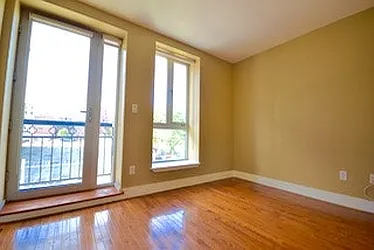 Rented by Bold Marketing