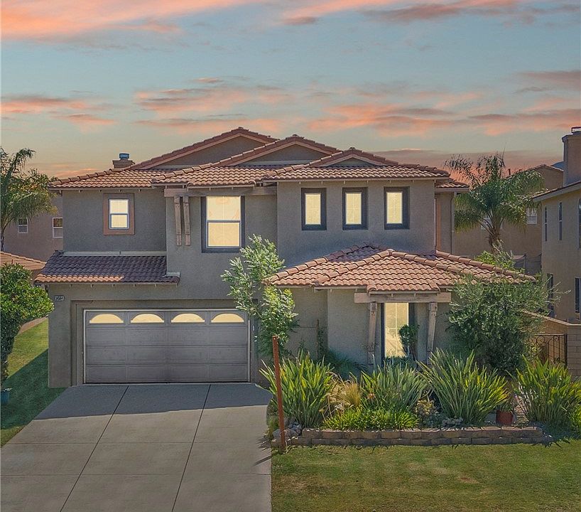 1st image of 34564 Sourwood Way