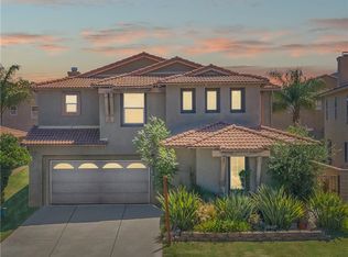 34564 Sourwood Way, Winchester, CA 92596