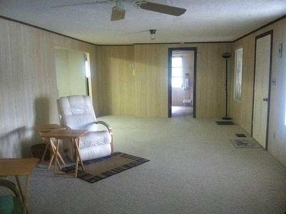 4th image of 1113 Bragdon St