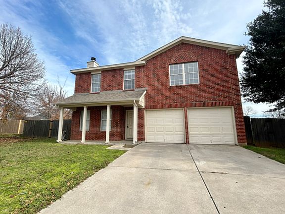 2nd image of 3109 Pinehurst Ct