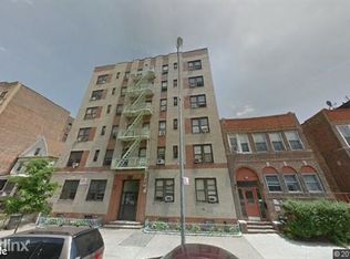 2230 Valentine Ave, Bronx, NY 10457