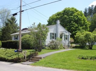 13 Brierbrook Ln, Springfield, VT 05156