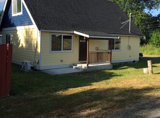 226 SW 2nd St, South Prairie, WA 98385