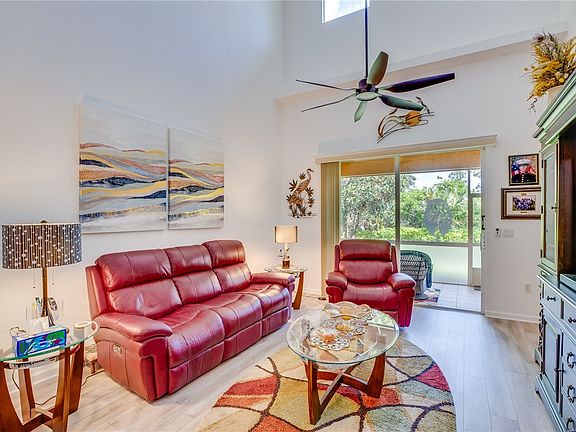 5th image of 2587 Stockbridge Sq SW