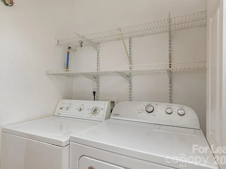 2716 Rabbit Ridge Dr — Photo 19